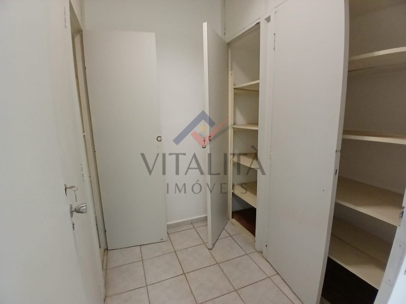 Imobiliária Ribeirão Preto - Vitalità Imóveis - Prédio Comercial - Jardim América - Ribeirão Preto