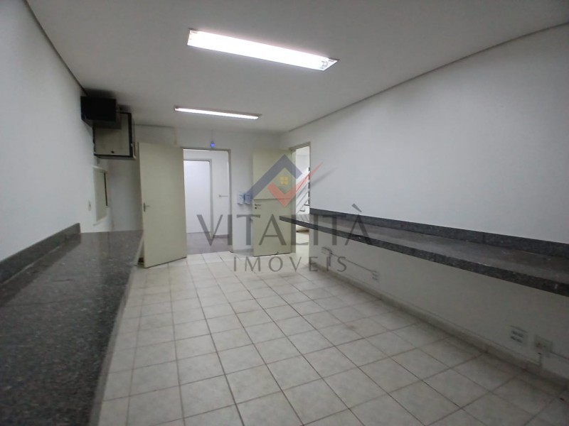 Imobiliária Ribeirão Preto - Vitalità Imóveis - Prédio Comercial - Jardim América - Ribeirão Preto