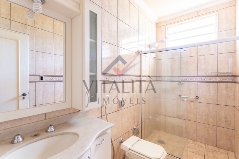 Imobiliária Ribeirão Preto - Vitalità Imóveis - Casa - Jardim São Luiz - Ribeirão Preto