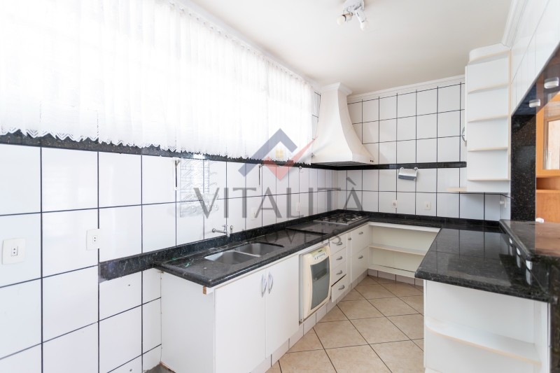 Imobiliária Ribeirão Preto - Vitalità Imóveis - Casa - Jardim São Luiz - Ribeirão Preto