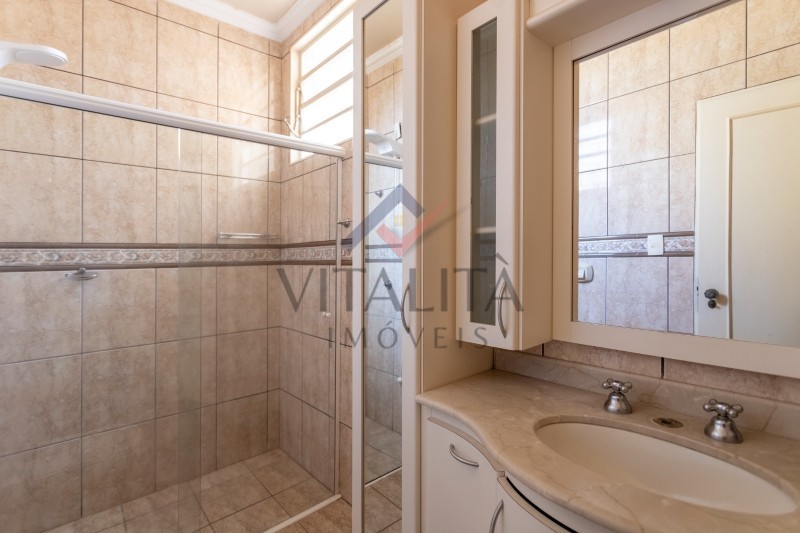 Imobiliária Ribeirão Preto - Vitalità Imóveis - Casa - Jardim São Luiz - Ribeirão Preto