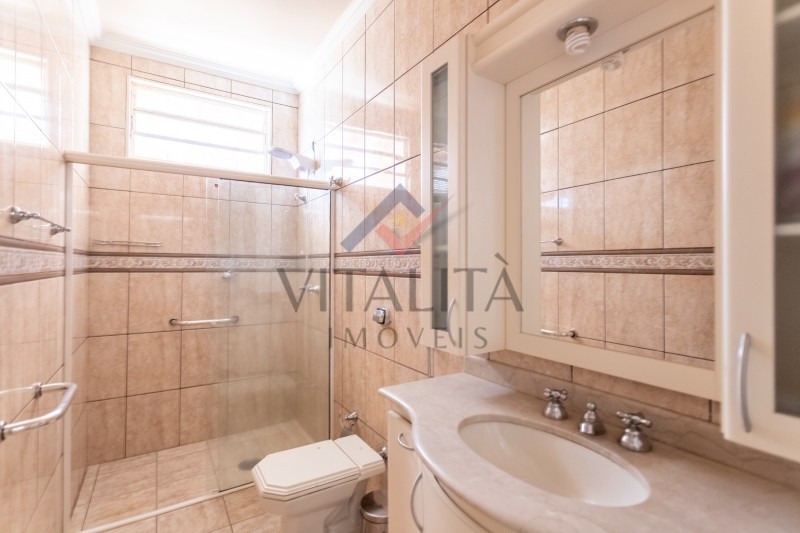 Imobiliária Ribeirão Preto - Vitalità Imóveis - Casa - Jardim São Luiz - Ribeirão Preto