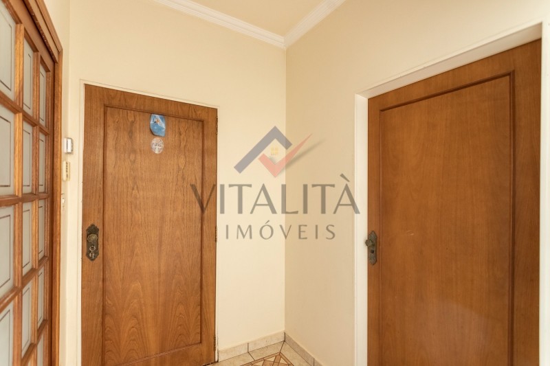 Imobiliária Ribeirão Preto - Vitalità Imóveis - Casa - Jardim São Luiz - Ribeirão Preto