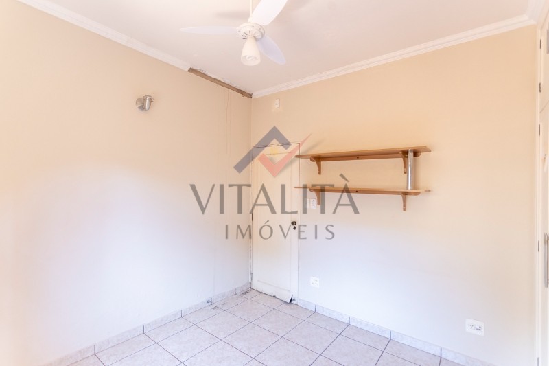 Imobiliária Ribeirão Preto - Vitalità Imóveis - Casa - Jardim São Luiz - Ribeirão Preto