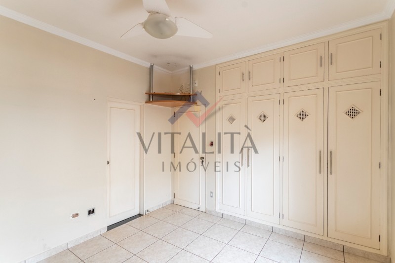 Imobiliária Ribeirão Preto - Vitalità Imóveis - Casa - Jardim São Luiz - Ribeirão Preto