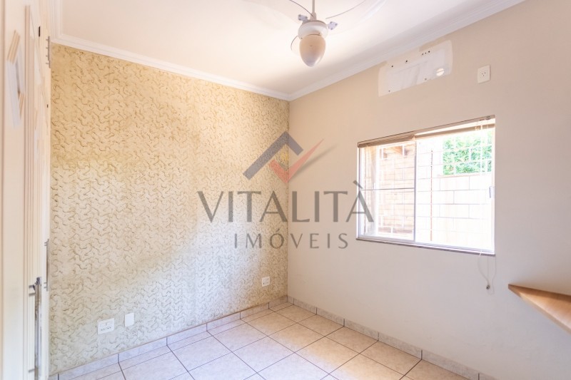 Imobiliária Ribeirão Preto - Vitalità Imóveis - Casa - Jardim São Luiz - Ribeirão Preto