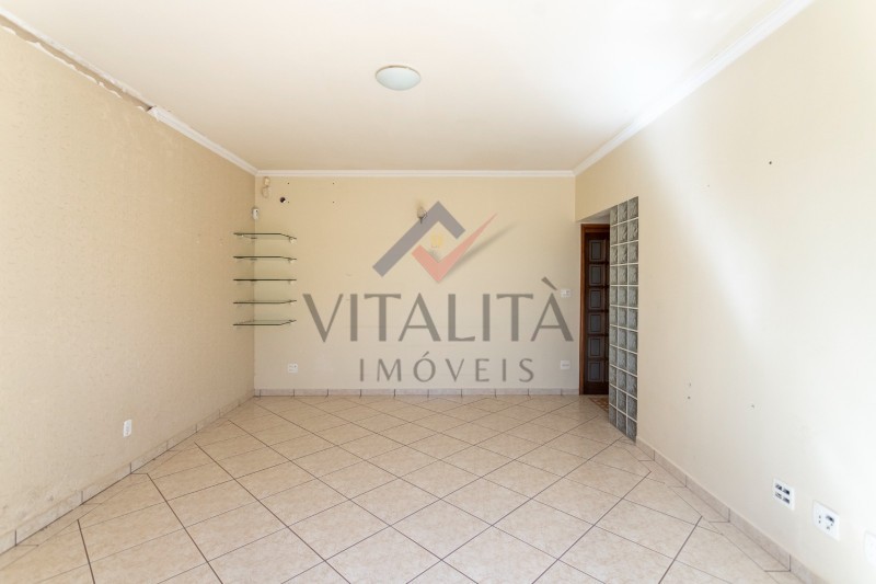 Imobiliária Ribeirão Preto - Vitalità Imóveis - Casa - Jardim São Luiz - Ribeirão Preto