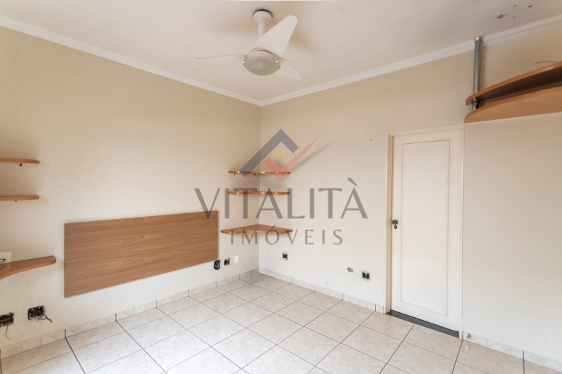 Imobiliária Ribeirão Preto - Vitalità Imóveis - Casa - Jardim São Luiz - Ribeirão Preto