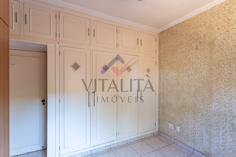 Imobiliária Ribeirão Preto - Vitalità Imóveis - Casa - Jardim São Luiz - Ribeirão Preto