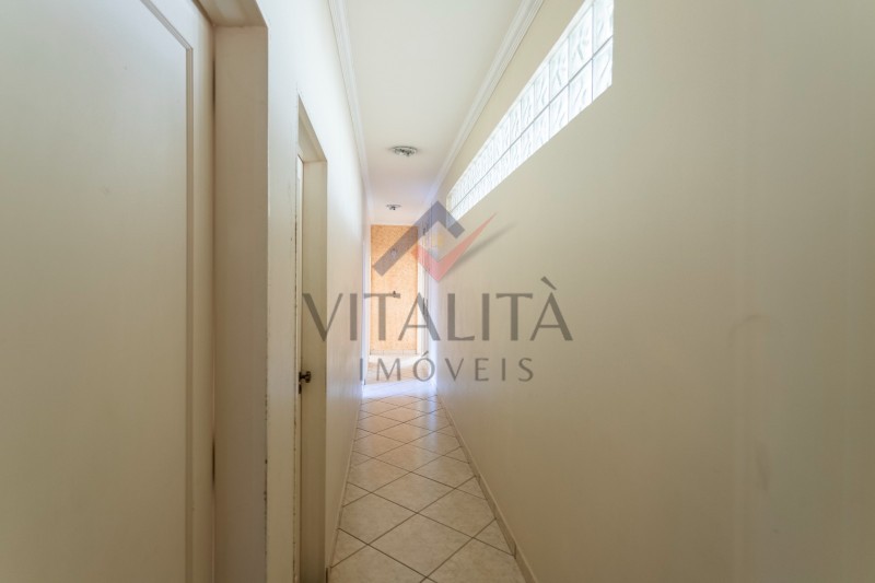 Imobiliária Ribeirão Preto - Vitalità Imóveis - Casa - Jardim São Luiz - Ribeirão Preto