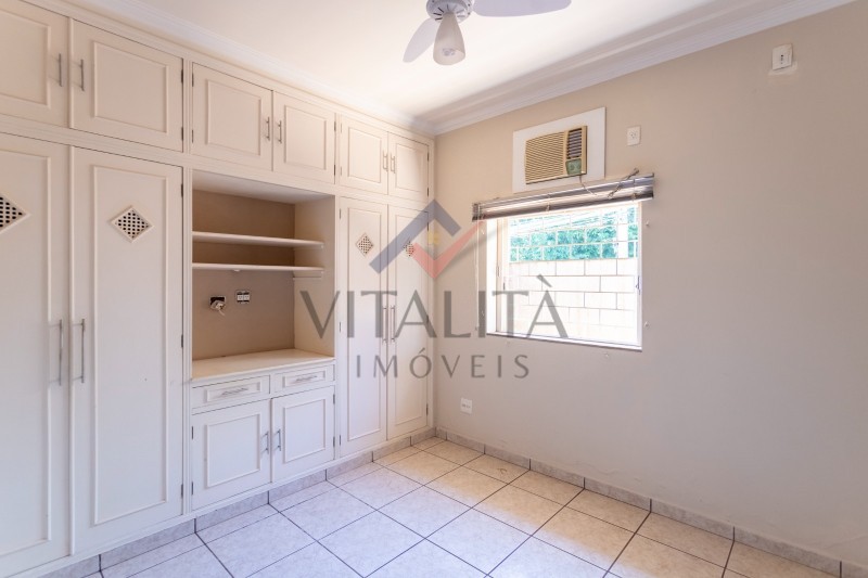 Imobiliária Ribeirão Preto - Vitalità Imóveis - Casa - Jardim São Luiz - Ribeirão Preto