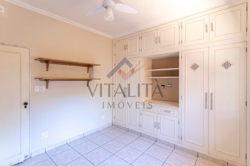 Imobiliária Ribeirão Preto - Vitalità Imóveis - Casa - Jardim São Luiz - Ribeirão Preto