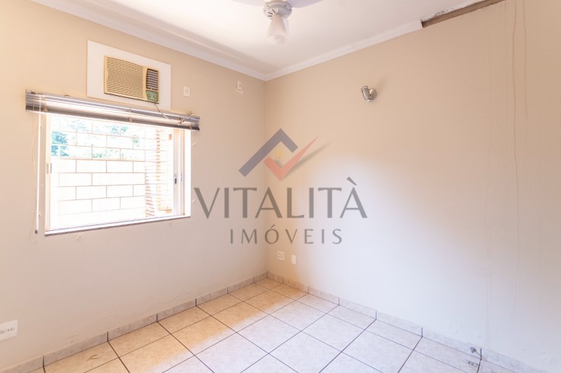 Imobiliária Ribeirão Preto - Vitalità Imóveis - Casa - Jardim São Luiz - Ribeirão Preto