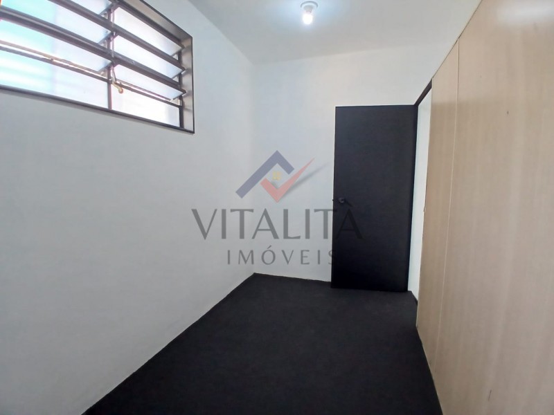 Imobiliária Ribeirão Preto - Vitalità Imóveis - Loja - Centro - Ribeirão Preto