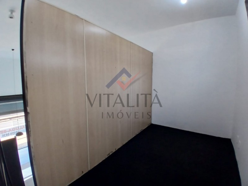 Imobiliária Ribeirão Preto - Vitalità Imóveis - Loja - Centro - Ribeirão Preto