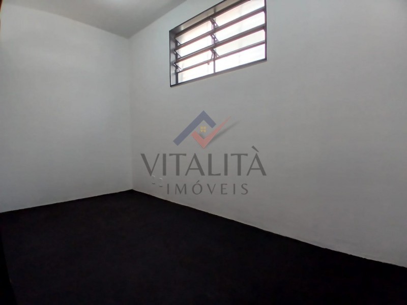 Imobiliária Ribeirão Preto - Vitalità Imóveis - Loja - Centro - Ribeirão Preto