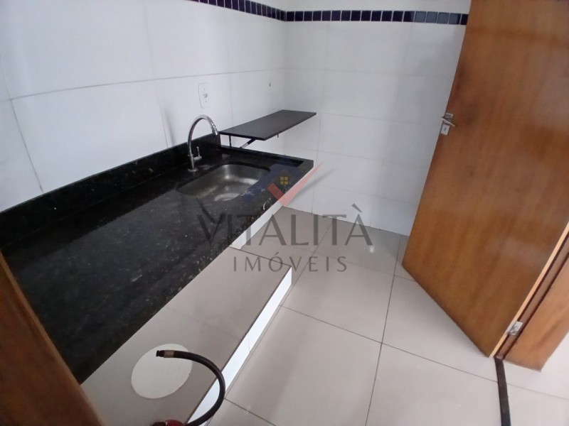 Imobiliária Ribeirão Preto - Vitalità Imóveis - Loja - Centro - Ribeirão Preto