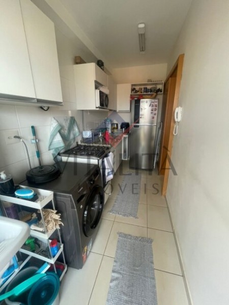 Imobiliária Ribeirão Preto - Vitalità Imóveis - Apartamento - Iguatemi - Ribeirão Preto