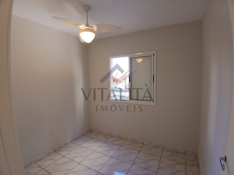Imobiliária Ribeirão Preto - Vitalità Imóveis - Apartamento - Jardim Nova Aliança - Ribeirão Preto