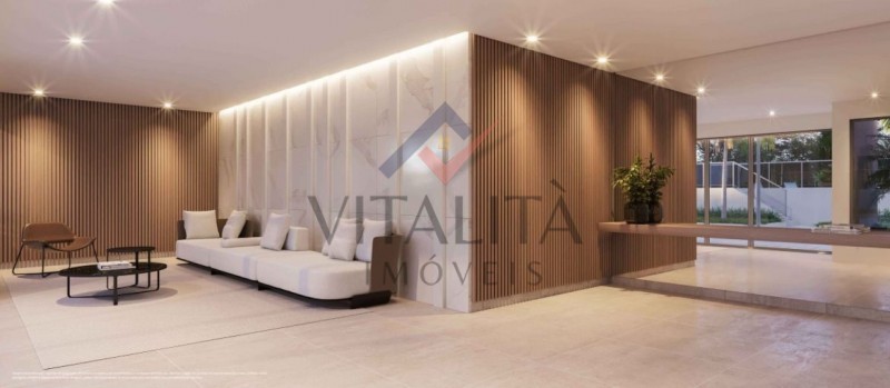Imobiliária Ribeirão Preto - Vitalità Imóveis - Apartamento - Jardim Olhos D'Agua - Ribeirão Preto
