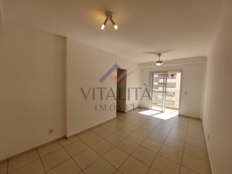 Apartamento para alugar com 2 quartos, 73m² - Foto 3