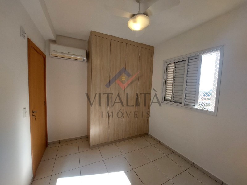 Apartamento para alugar com 2 quartos, 73m² - Foto 16
