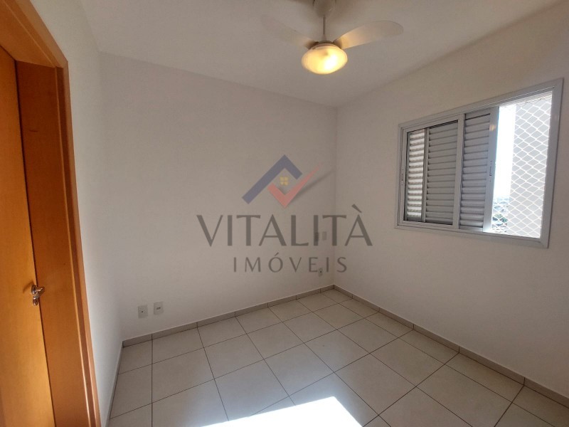 Apartamento para alugar com 2 quartos, 73m² - Foto 18