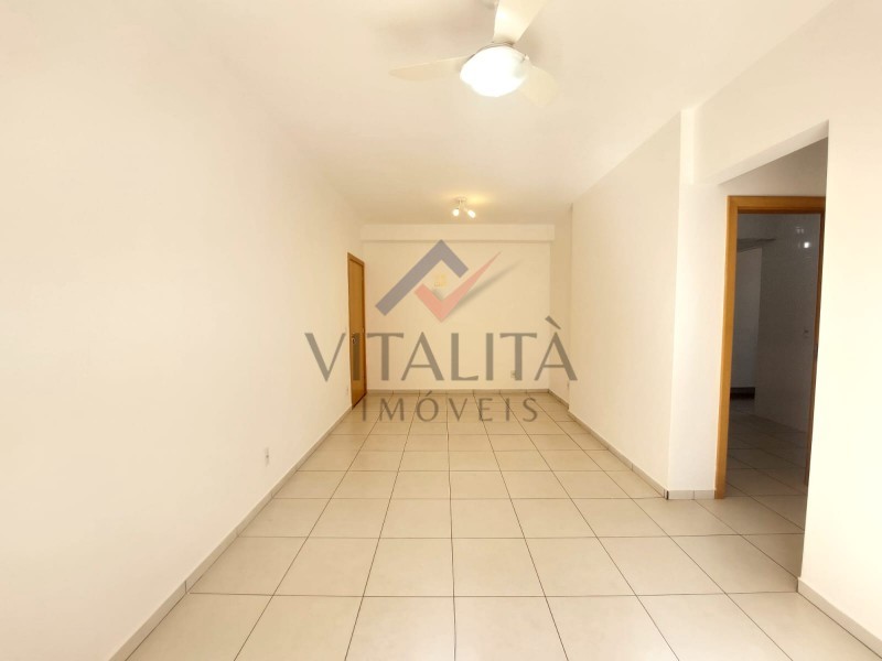 Apartamento para alugar com 2 quartos, 73m² - Foto 5