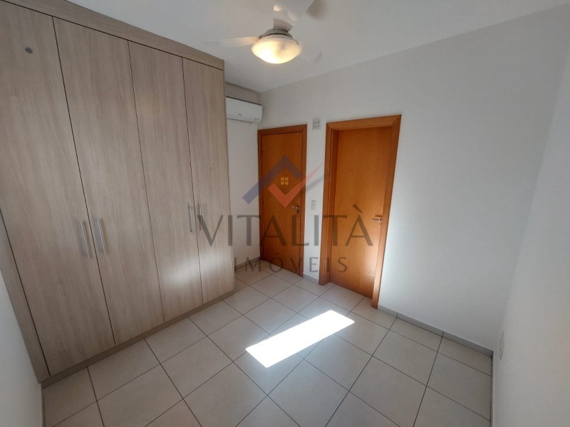 Apartamento para alugar com 2 quartos, 73m² - Foto 17
