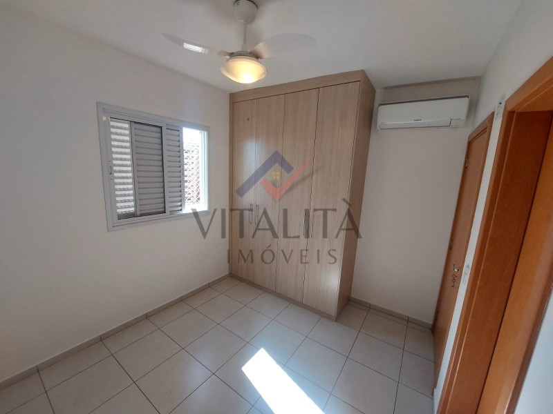 Apartamento para alugar com 2 quartos, 73m² - Foto 14
