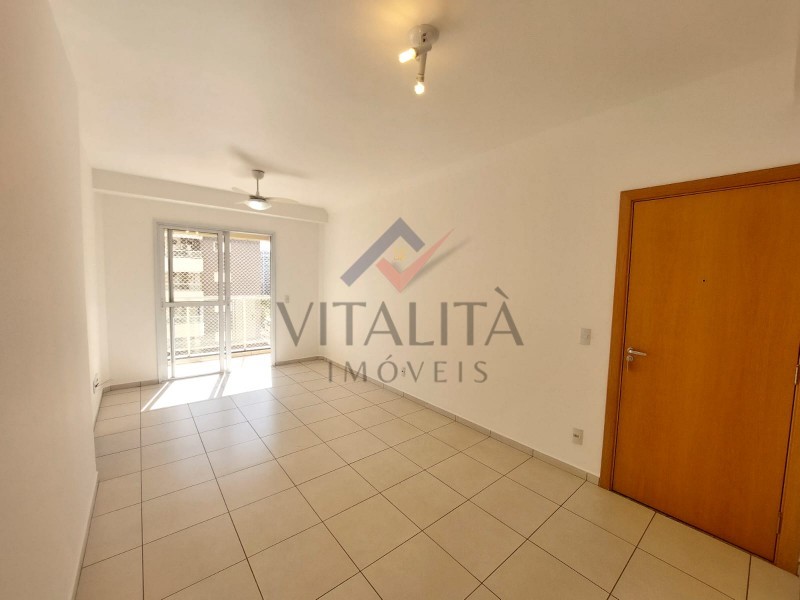 Apartamento para alugar com 2 quartos, 73m² - Foto 6