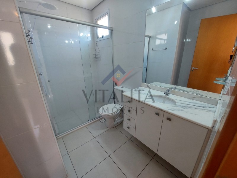 Apartamento para alugar com 2 quartos, 73m² - Foto 21