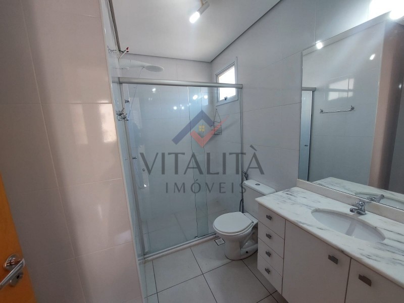 Apartamento para alugar com 2 quartos, 73m² - Foto 22