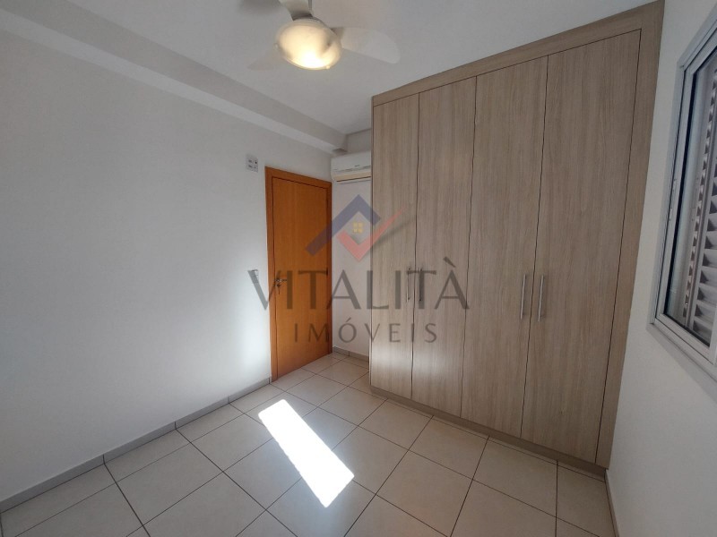 Apartamento para alugar com 2 quartos, 73m² - Foto 12