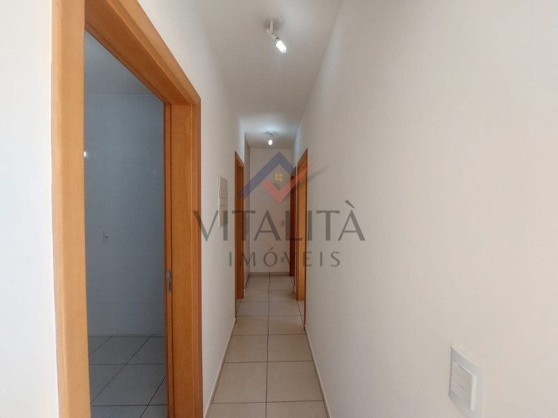 Apartamento para alugar com 2 quartos, 73m² - Foto 8