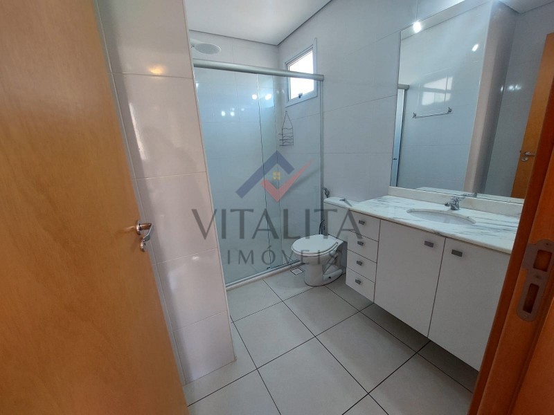 Apartamento para alugar com 2 quartos, 73m² - Foto 11