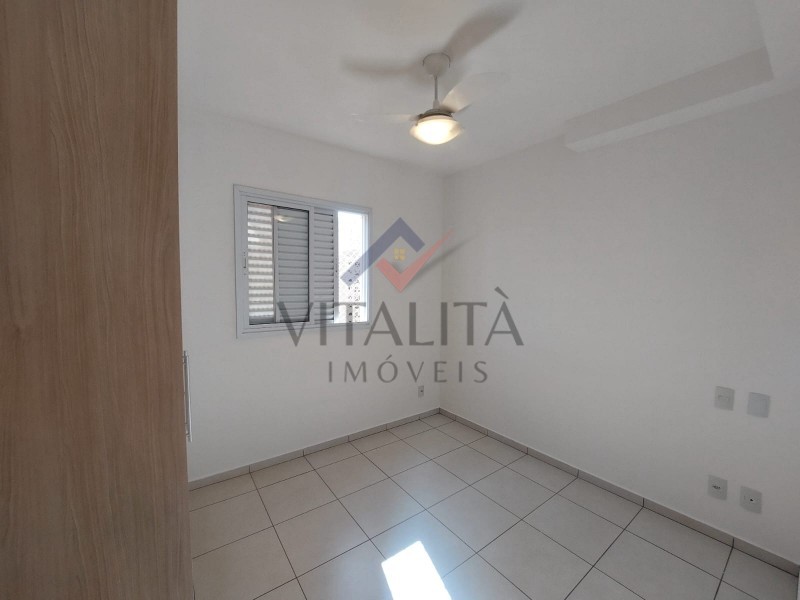 Apartamento para alugar com 2 quartos, 73m² - Foto 13
