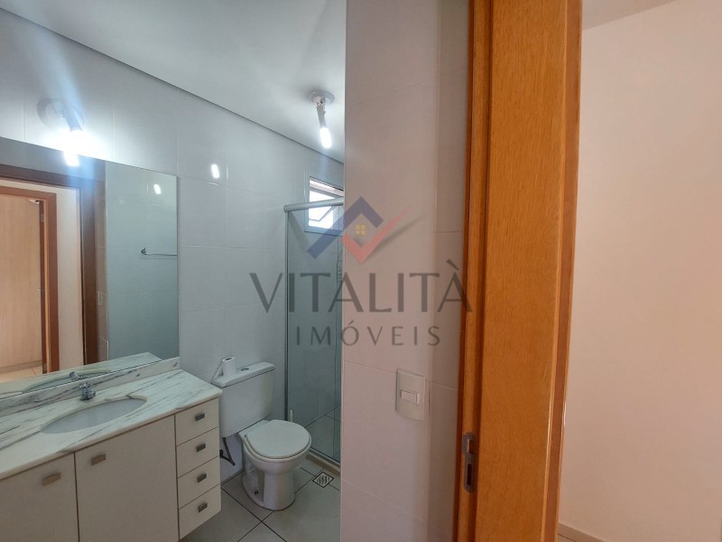 Apartamento para alugar com 2 quartos, 73m² - Foto 19