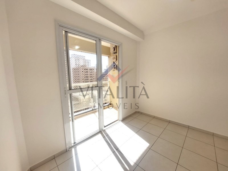 Apartamento para alugar com 2 quartos, 73m² - Foto 7