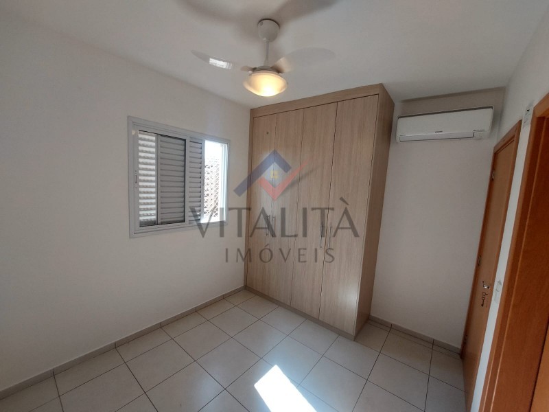 Apartamento para alugar com 2 quartos, 73m² - Foto 9