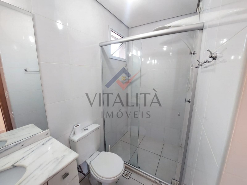 Apartamento para alugar com 2 quartos, 73m² - Foto 10