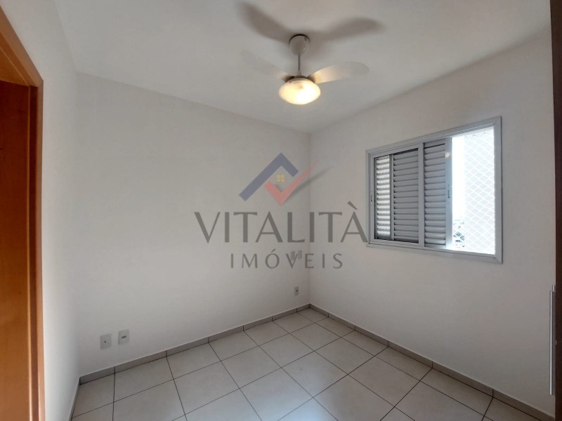 Apartamento para alugar com 2 quartos, 73m² - Foto 15