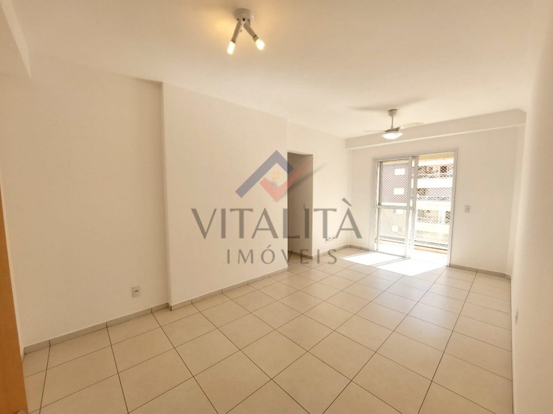 Apartamento para alugar com 2 quartos, 73m² - Foto 4
