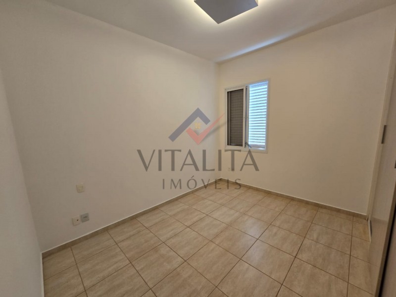 Imobiliária Ribeirão Preto - Vitalità Imóveis - Casa - Bonfim Paulista - Ribeirão Preto