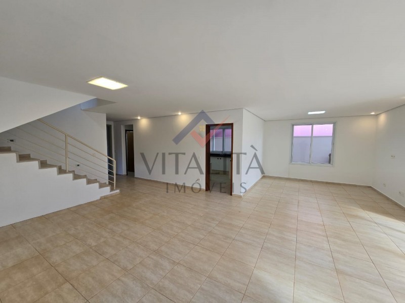 Casa - Bonfim Paulista - Ribeirão Preto