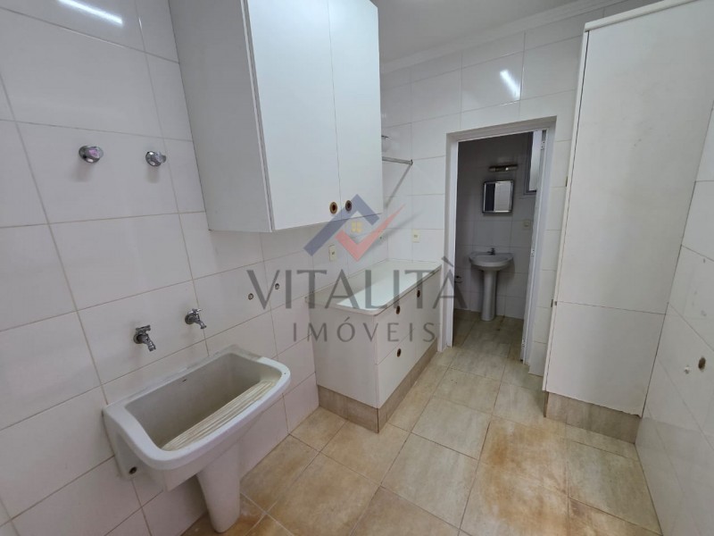 Imobiliária Ribeirão Preto - Vitalità Imóveis - Casa - Bonfim Paulista - Ribeirão Preto