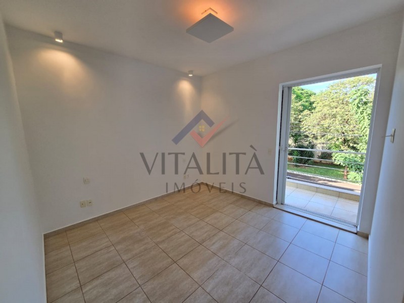 Imobiliária Ribeirão Preto - Vitalità Imóveis - Casa - Bonfim Paulista - Ribeirão Preto