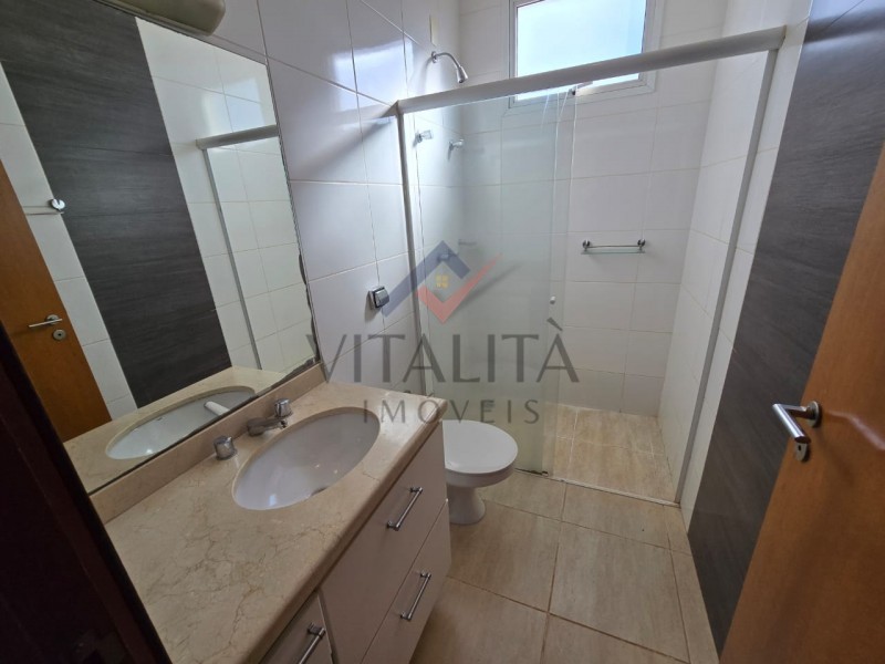 Imobiliária Ribeirão Preto - Vitalità Imóveis - Casa - Bonfim Paulista - Ribeirão Preto