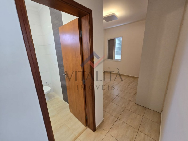 Imobiliária Ribeirão Preto - Vitalità Imóveis - Casa - Bonfim Paulista - Ribeirão Preto