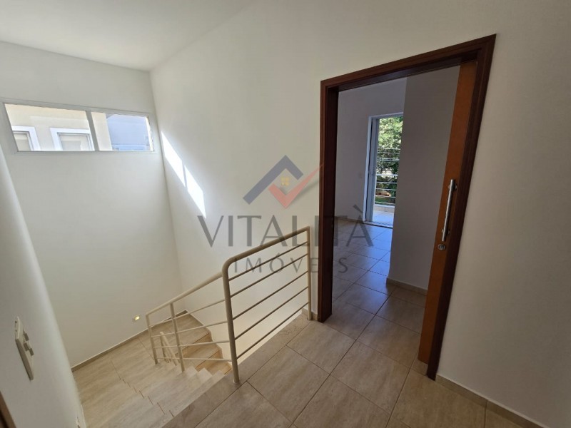 Imobiliária Ribeirão Preto - Vitalità Imóveis - Casa - Bonfim Paulista - Ribeirão Preto